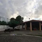 Recanto Dos Guaras