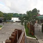 Recanto Dos Guaras