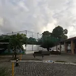Recanto Dos Guaras