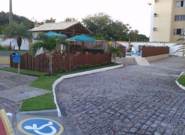 Recanto Dos Guaras