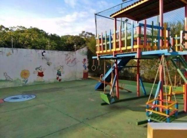Apartamento Recanto Dos Guaras Aracaju