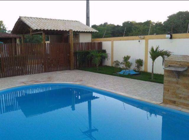 Recanto Dos Guaras Apartamento Aracaju