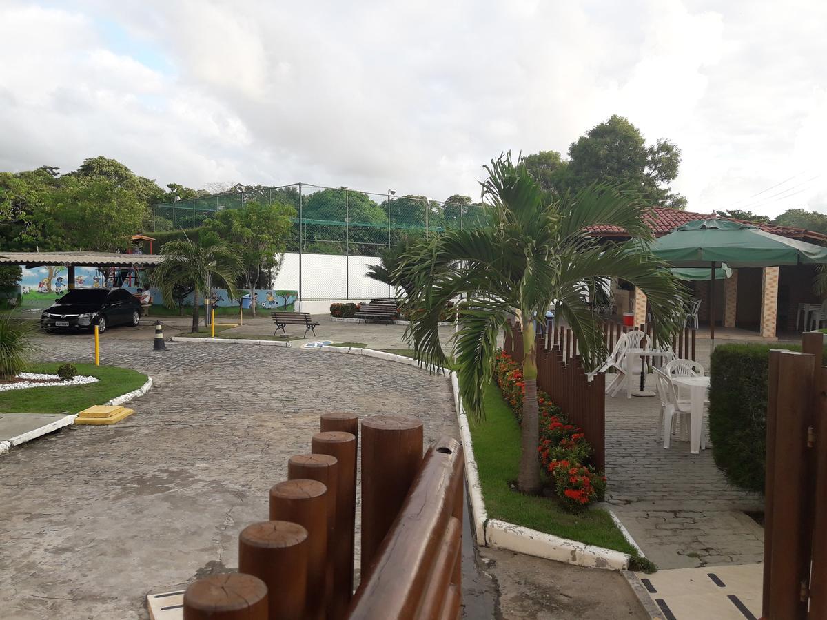 Recanto Dos Guaras