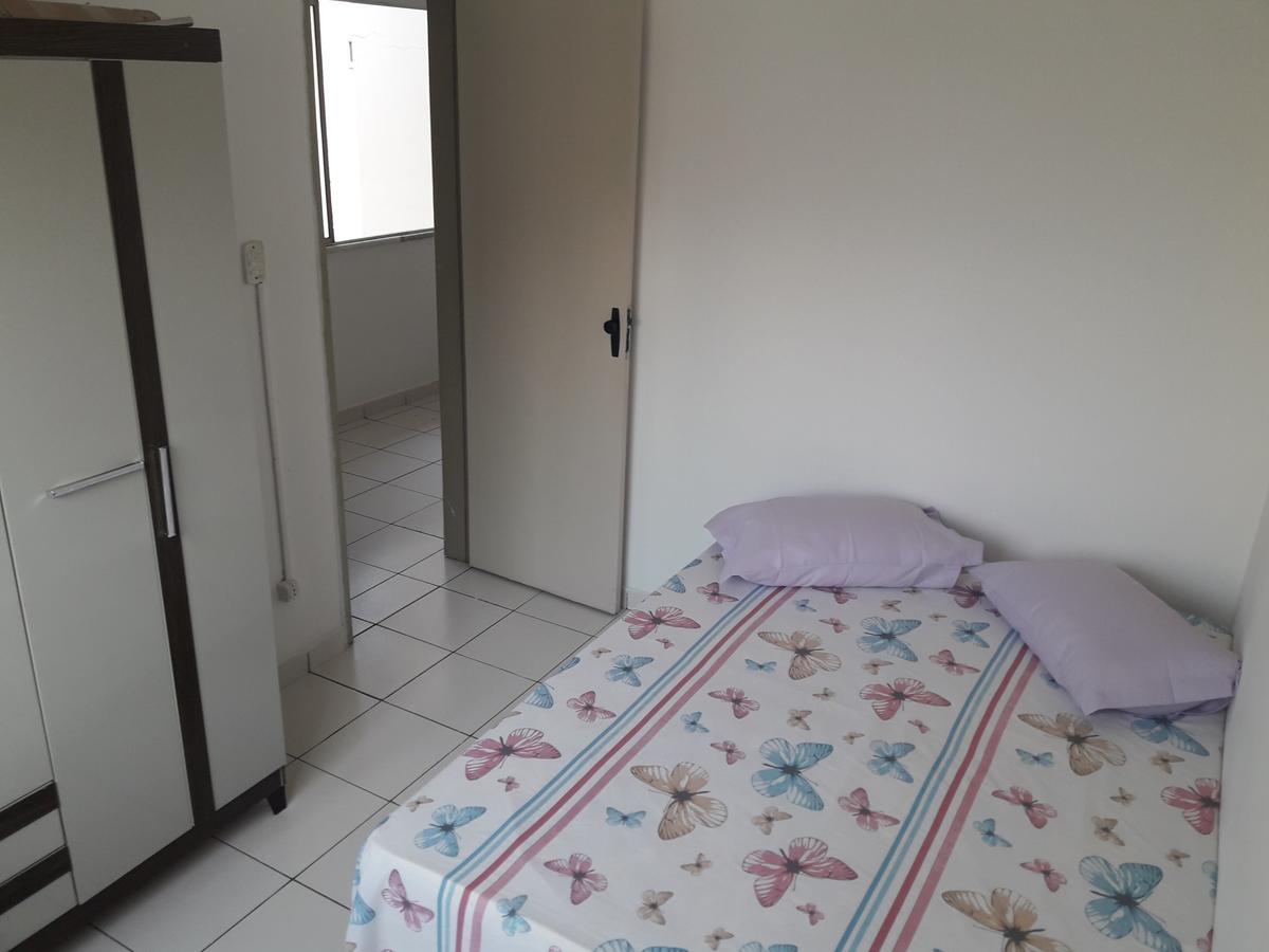 Recanto Dos Guaras * Aracaju